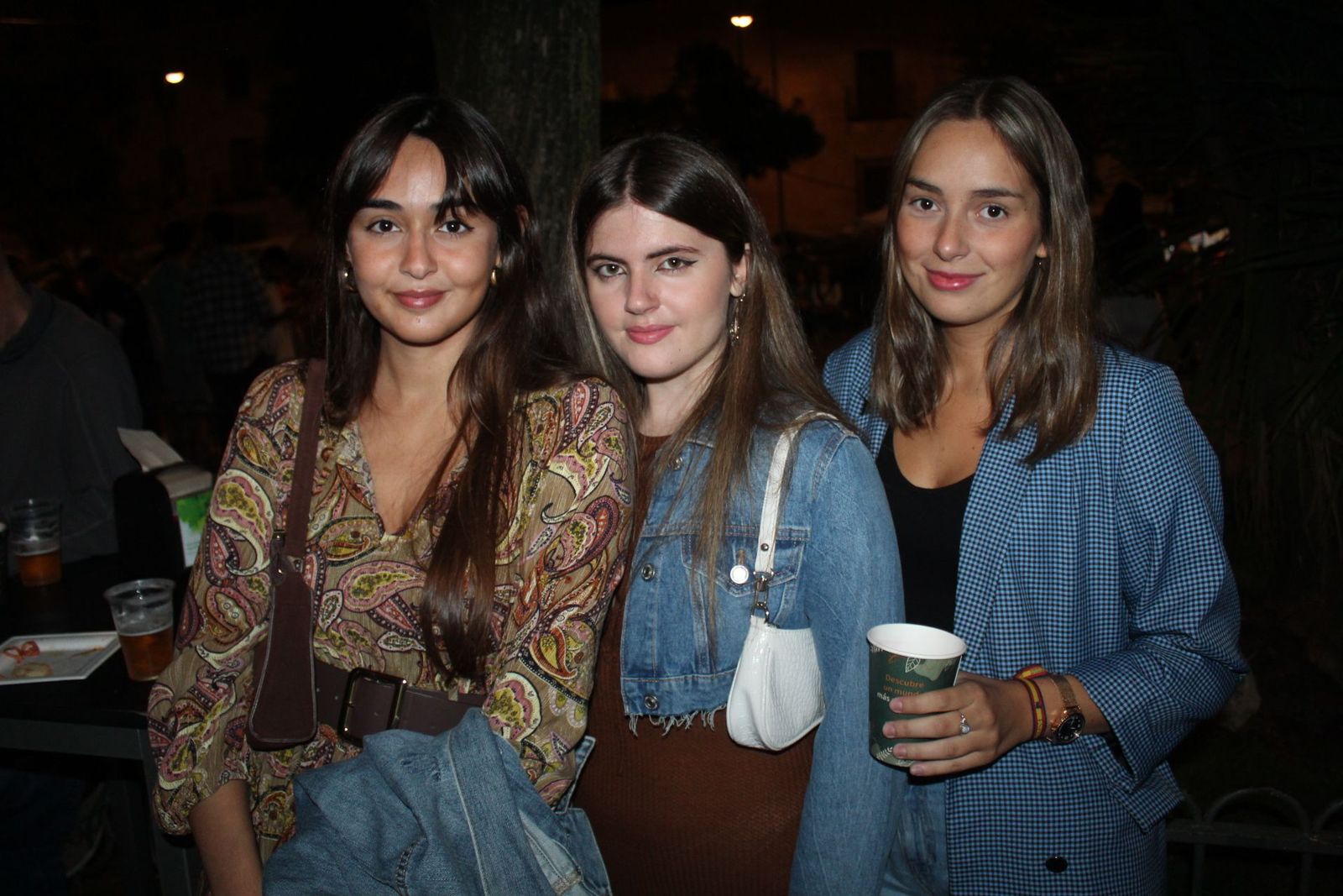 20230904222410-img-7826