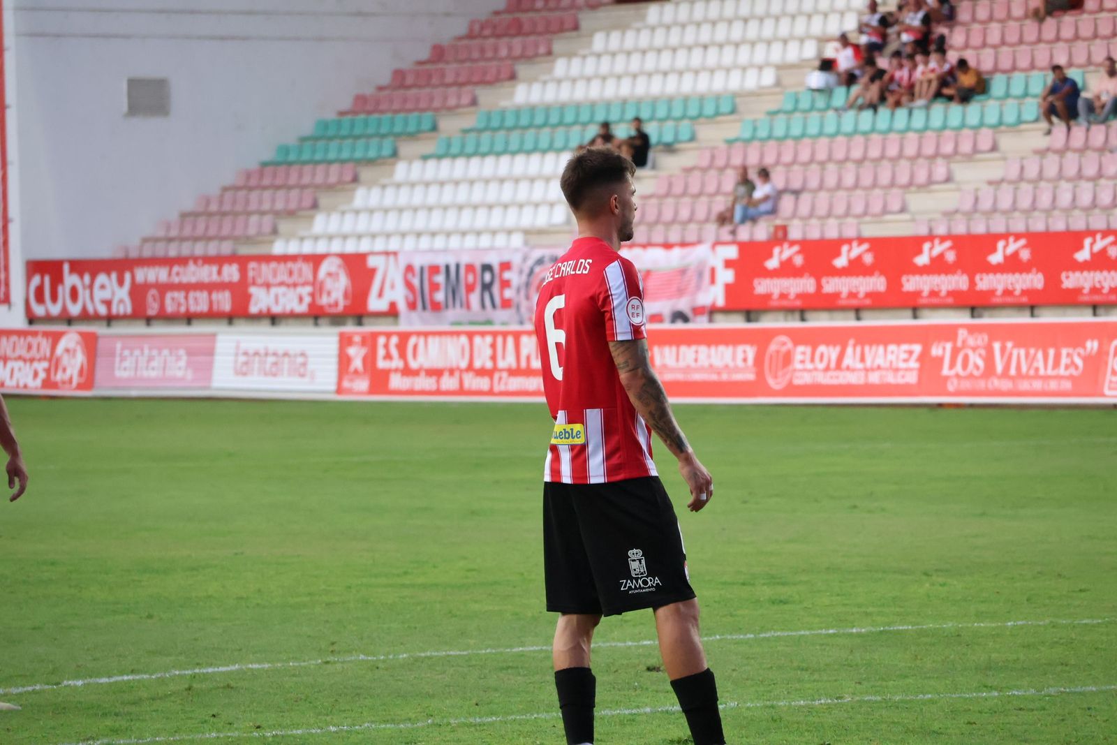 zamora-cf-sd-tarazona-79
