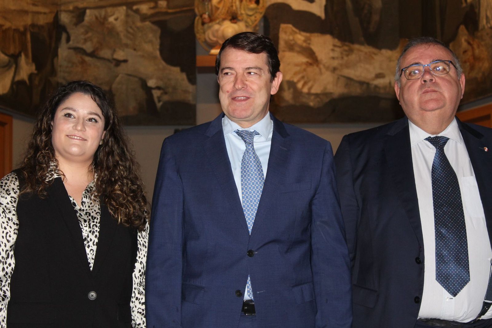 20231023122147-img-3999