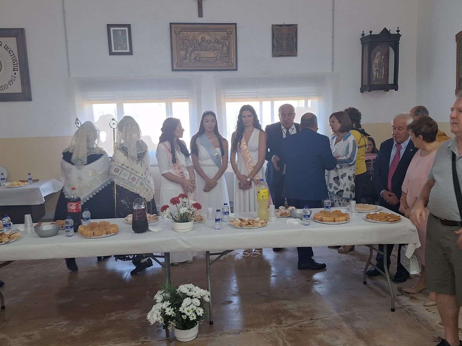 Barruecopardo celebra sus fiestas del Cristo (4).jpeg