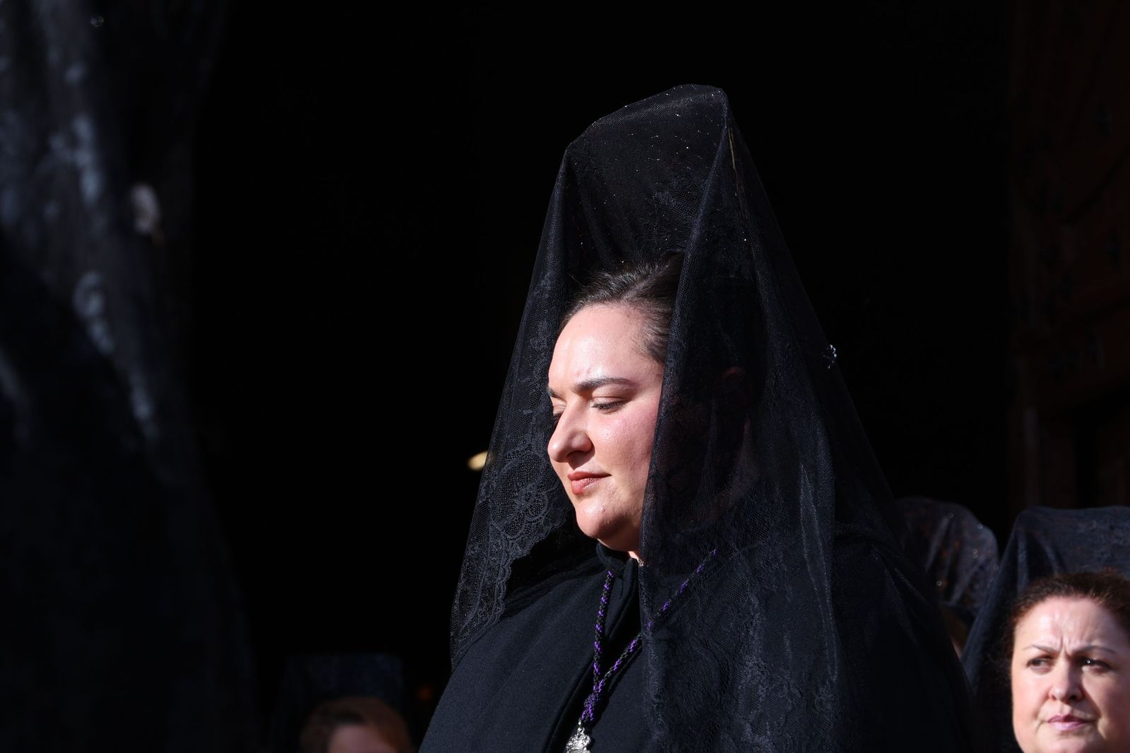 Procesión del Santo Entierro de Fuentesaúco 2026 (13).JPG