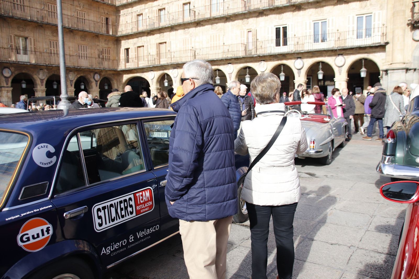 20221218134958-mg-8659