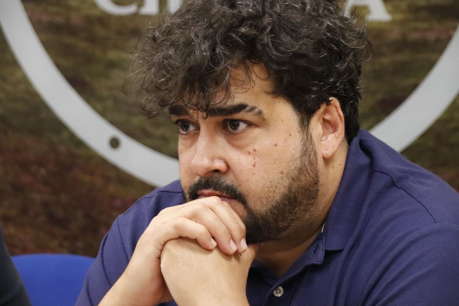 20220624171343-mg-6196