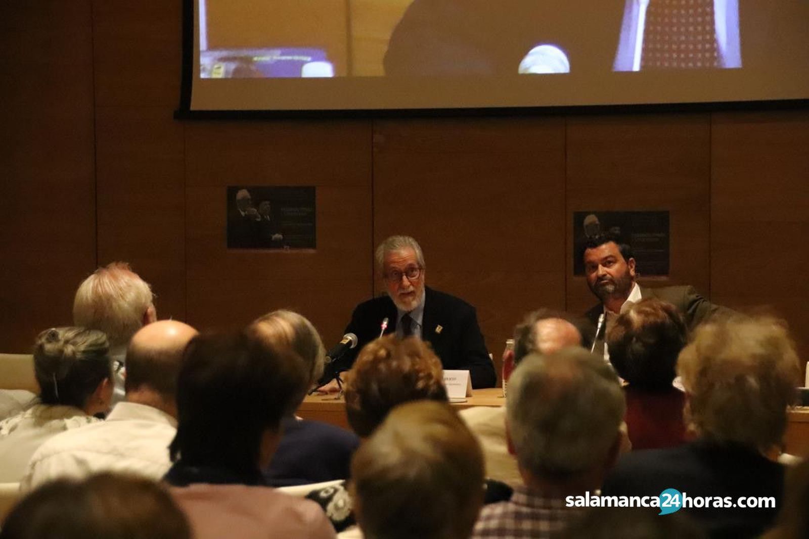 Conferencia Unamuno e Indalecio Prieto (1) (Copy) Conferencia Unamuno e Indalecio Prieto (1) (Copy)
