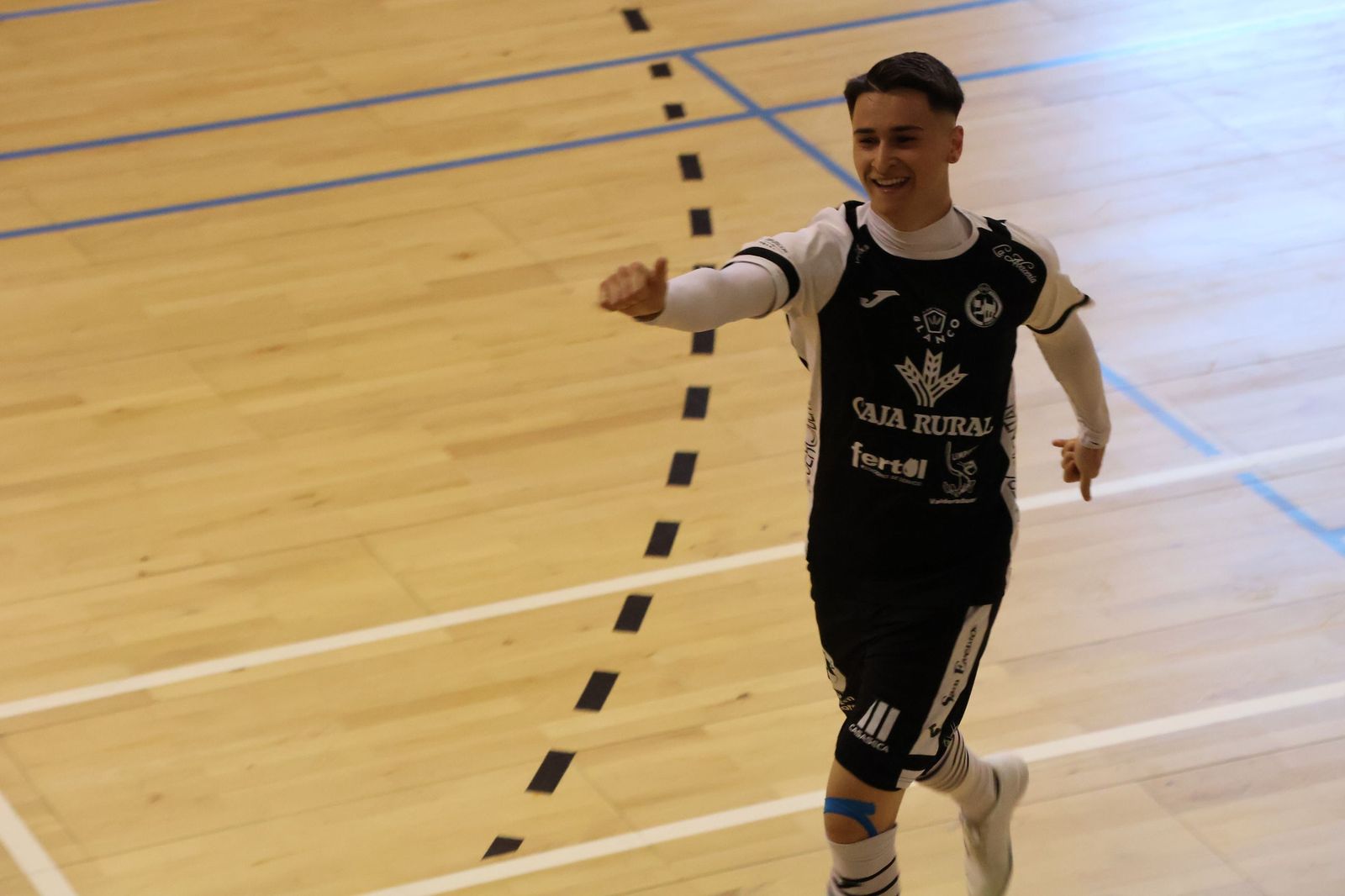 River Sala Zamora - O Esteo FS (45).JPG