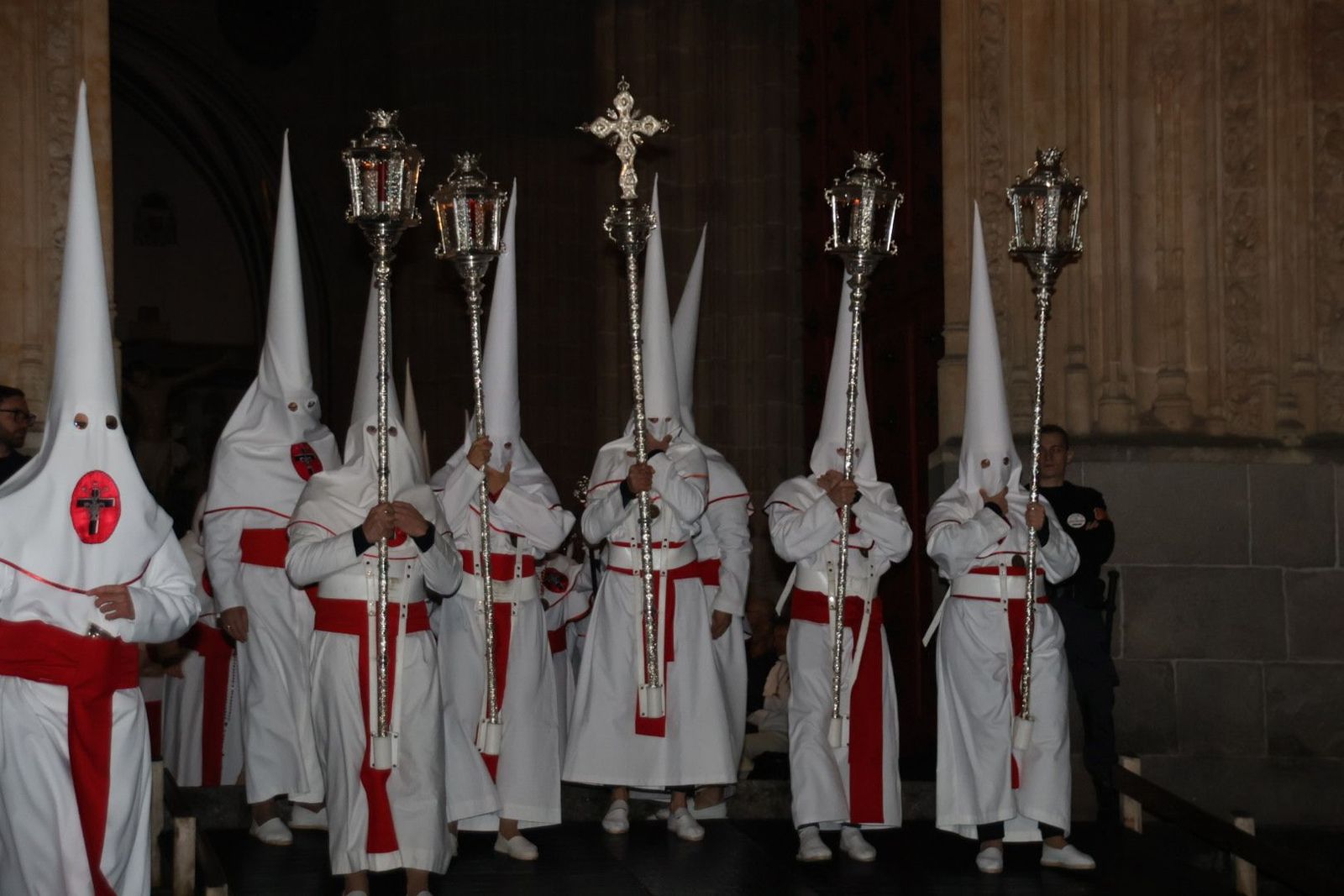 20240328003545-img-5380