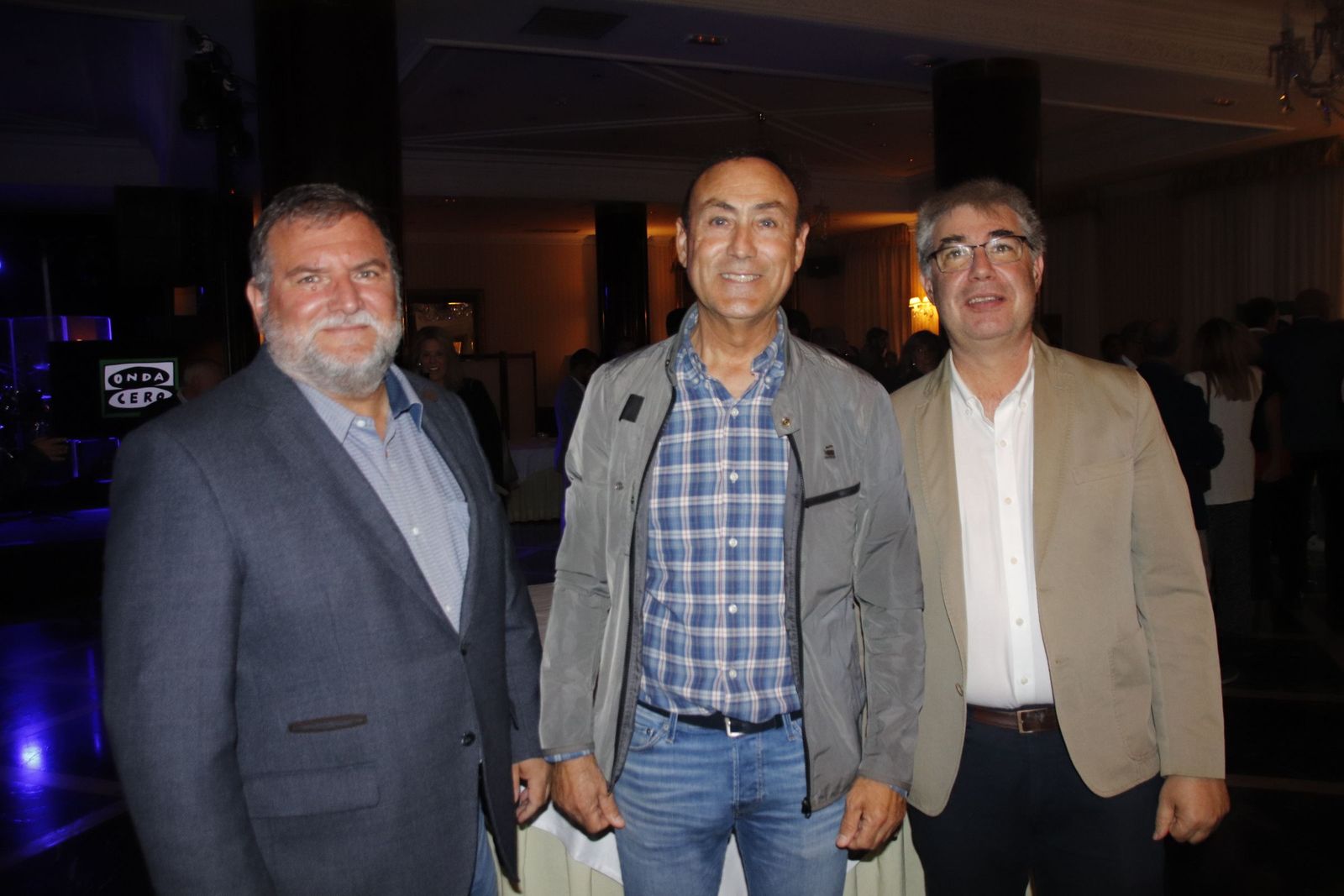 20221006195632-mg-2986