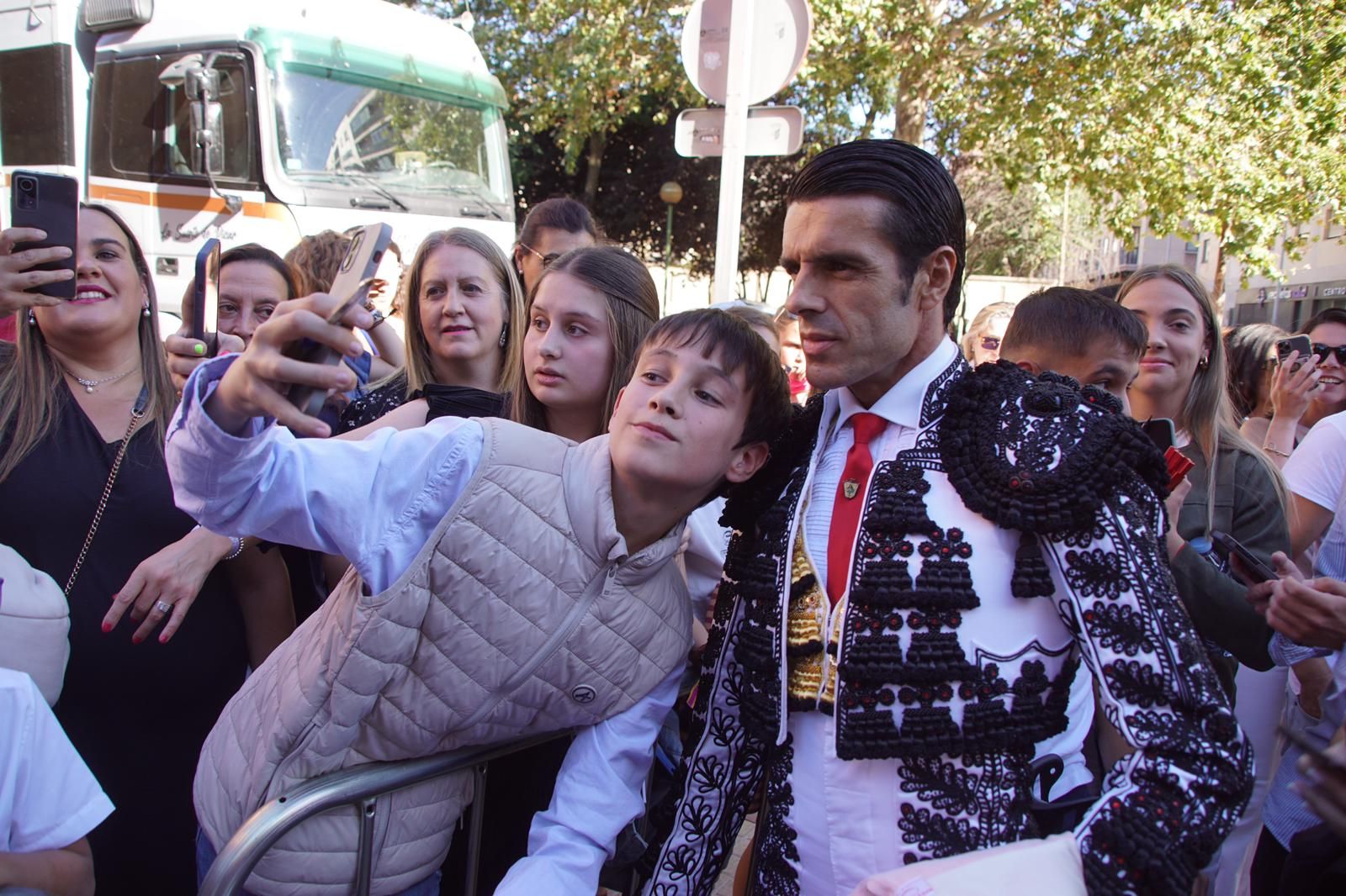 whatsapp-image-2024-09-15-at-18-14-37-3