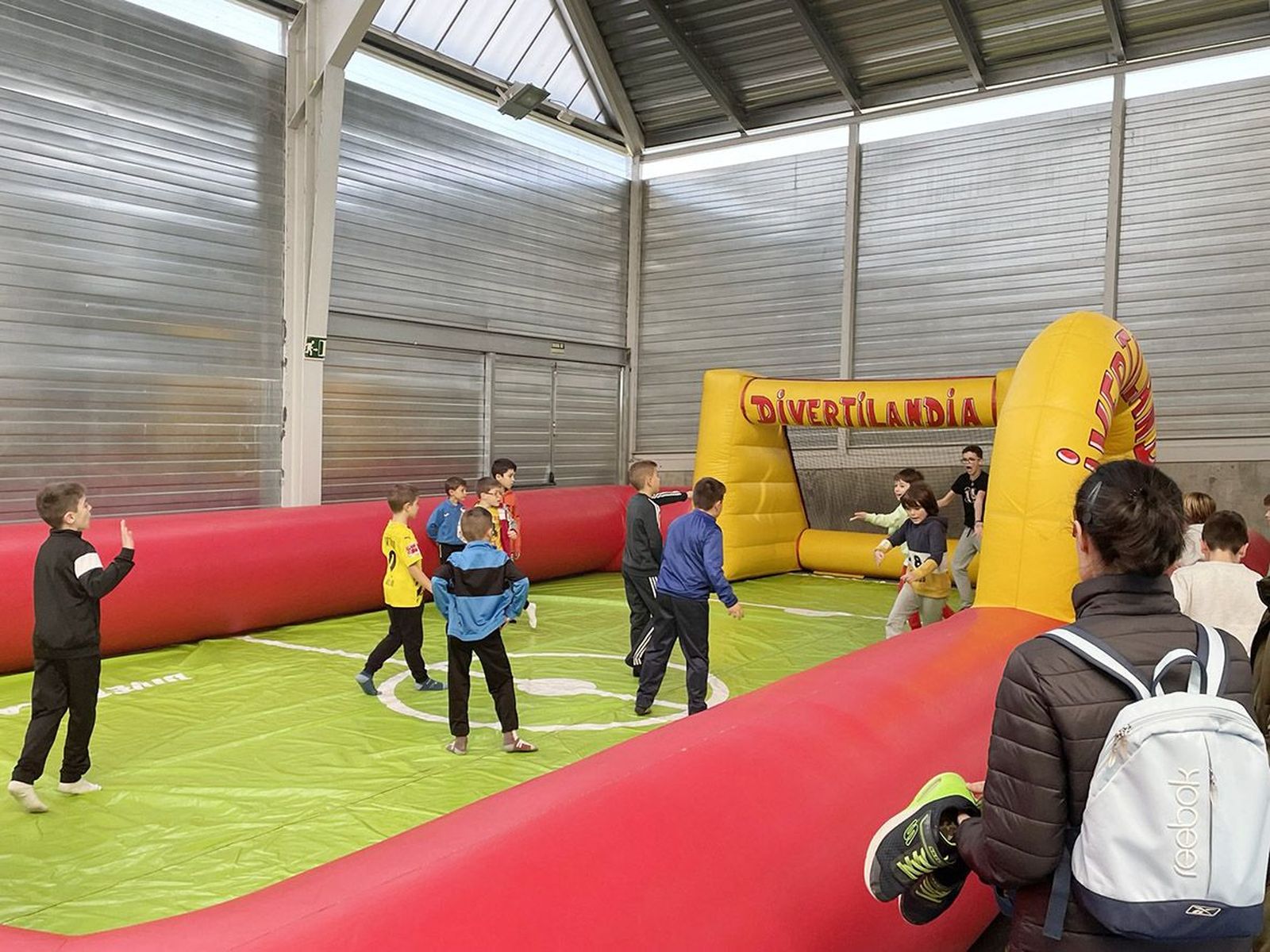 navichulis-carbajosa-3