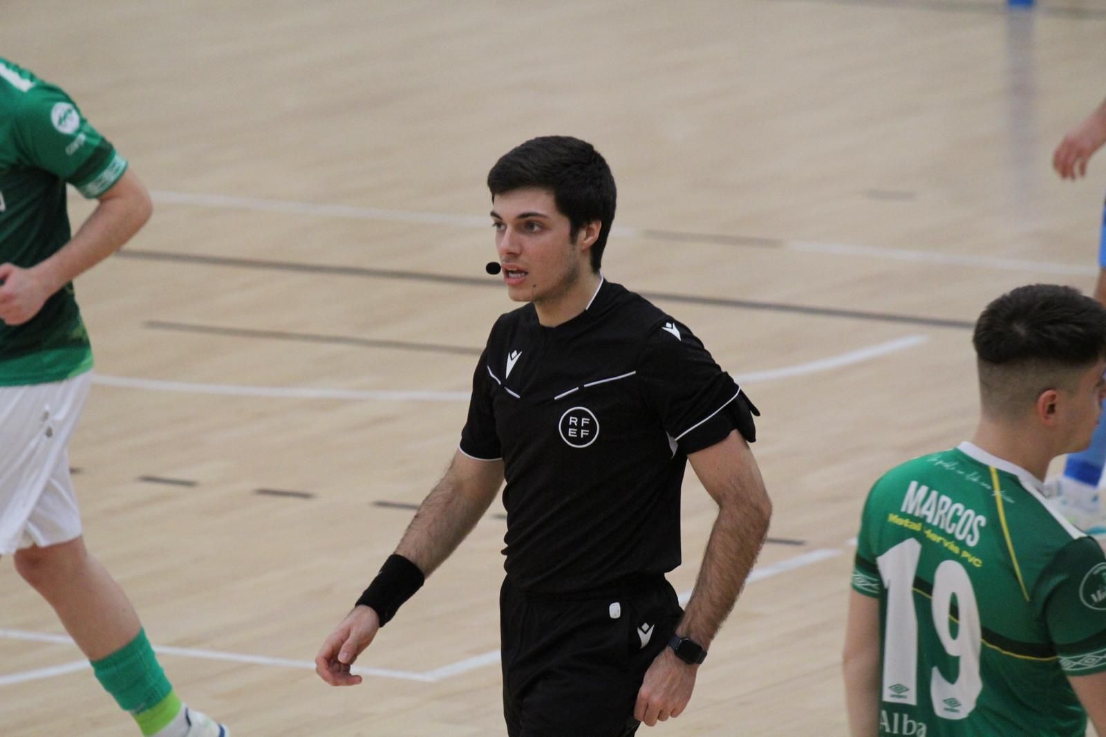 whatsapp-image-2025-03-02-at-20-08-40-1