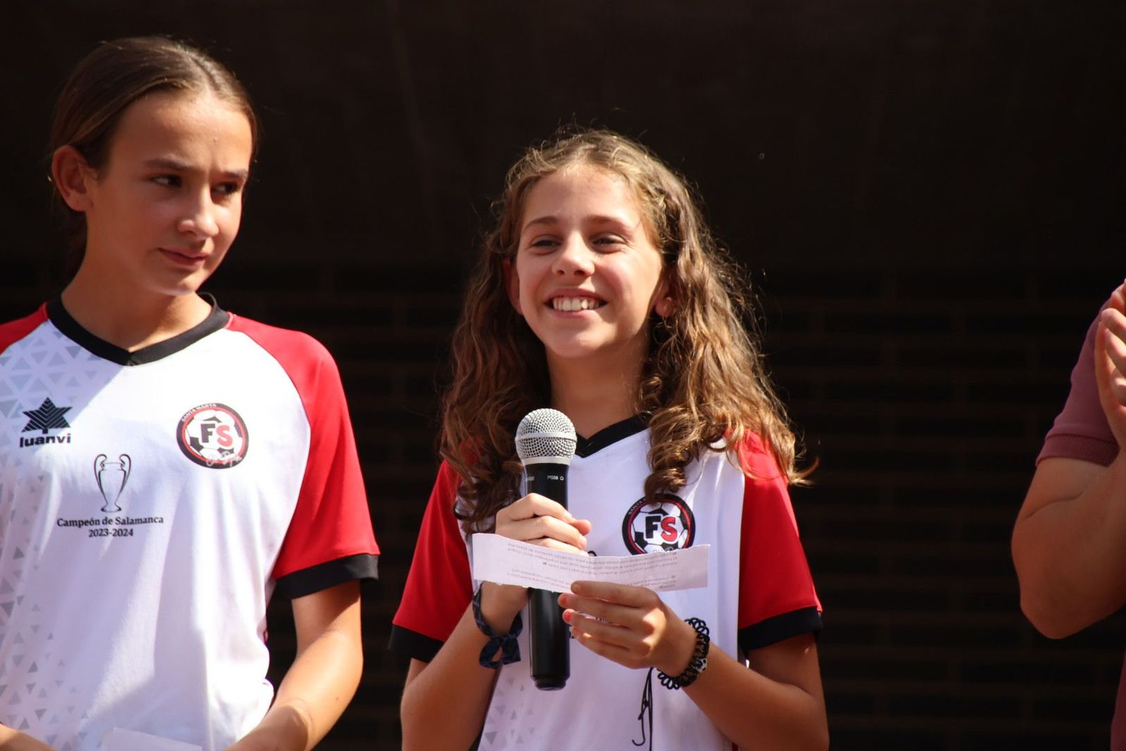 20240718162449-img-1479