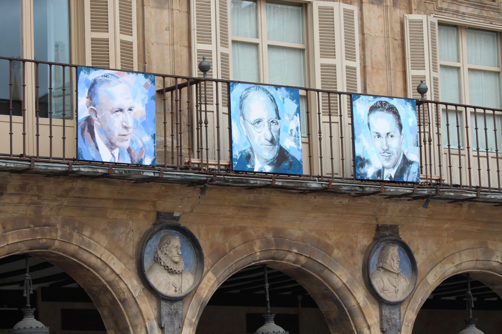 20230529203309-img-8174