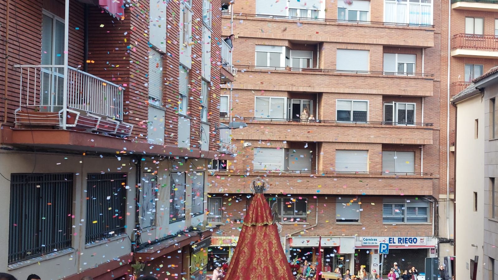 romeria-de-la-hiniesta-2024-9