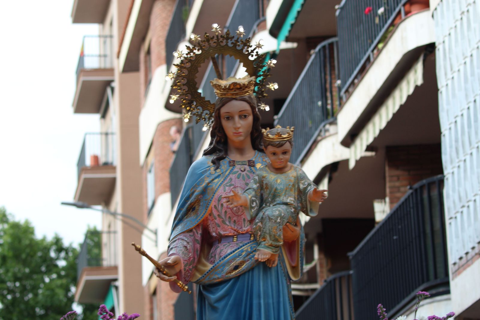 procesion-maria-auxiliadora-29