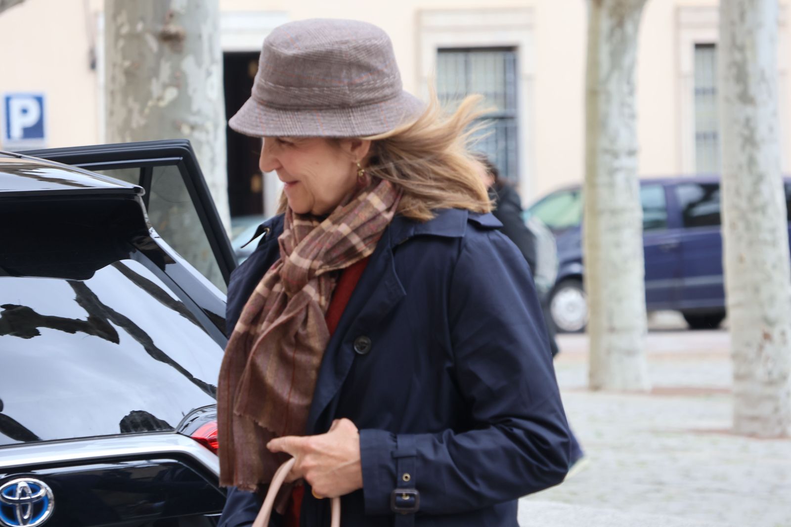 visita-de-la-infanta-elena-a-zamora-7