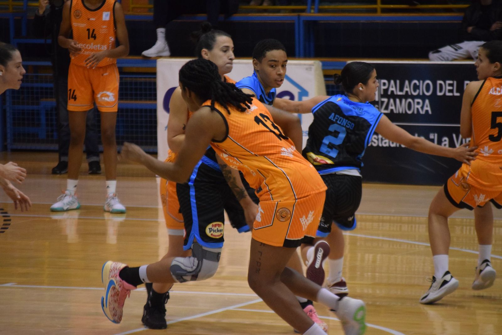 cd-zamarat-picken-claret-9