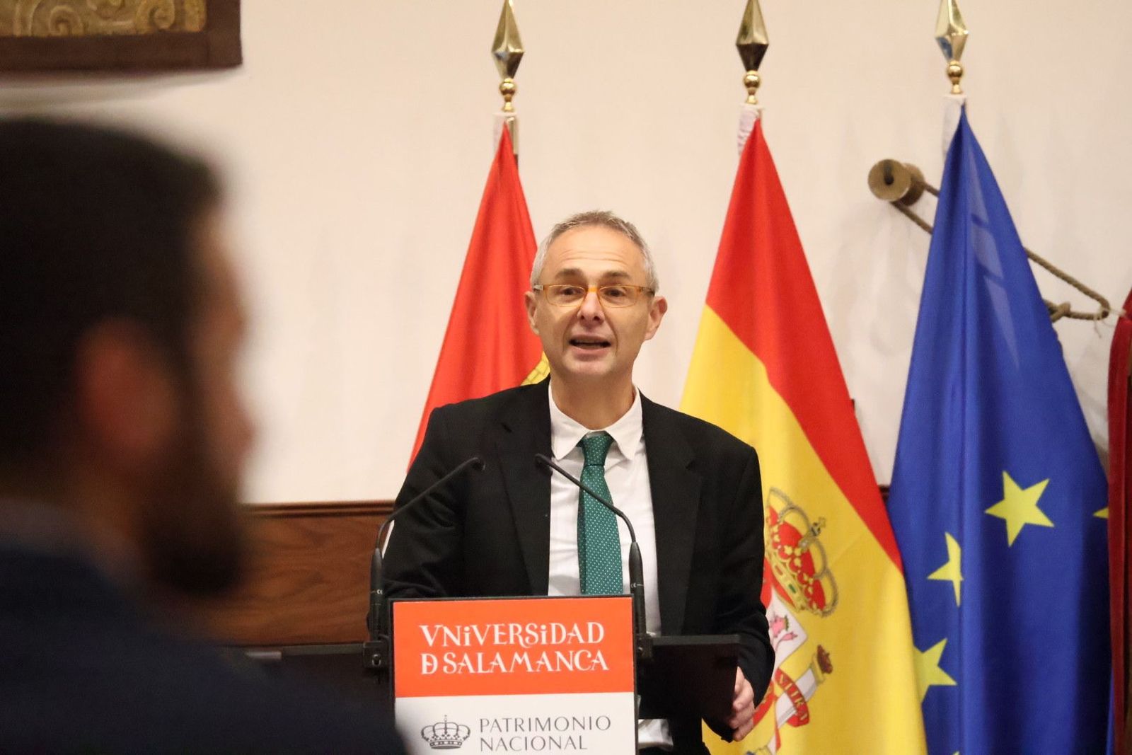 20231129190101-img-4375