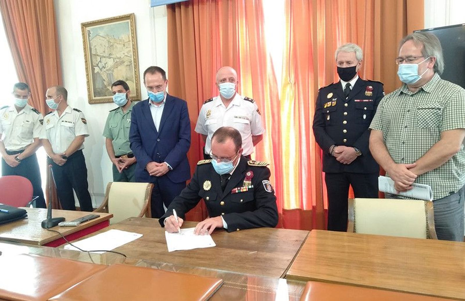 WhatsApp Image 2020 09 18 at 13.04.04 (1)