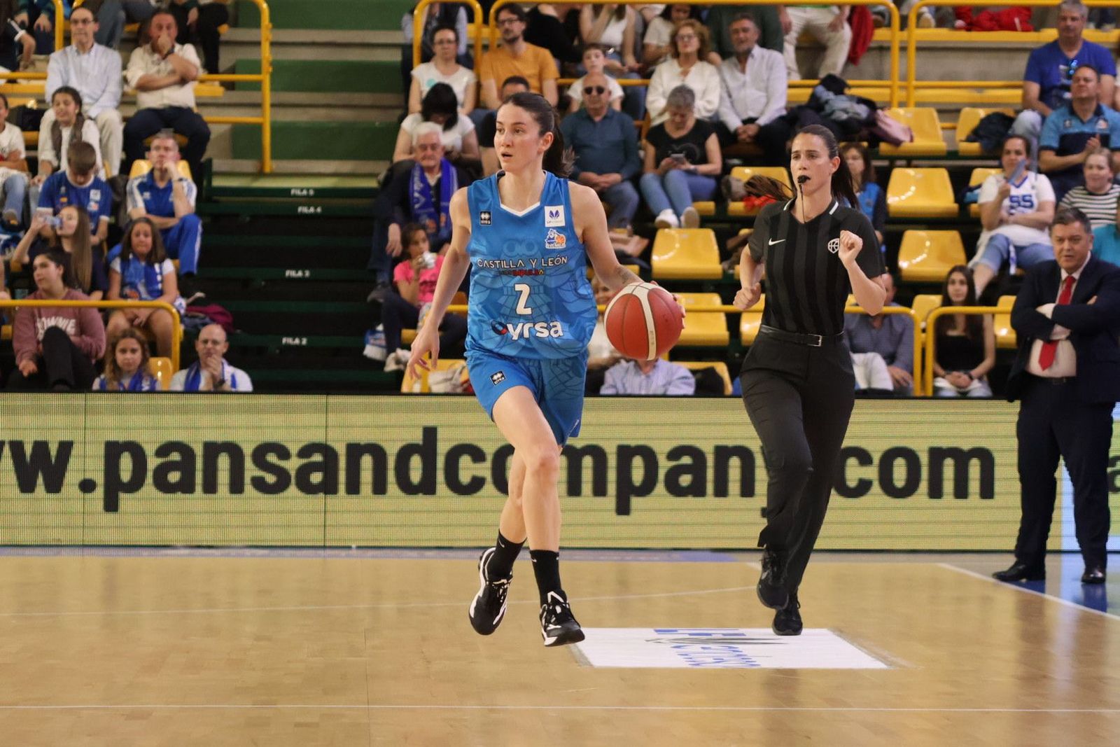 20240420183405-img-0287