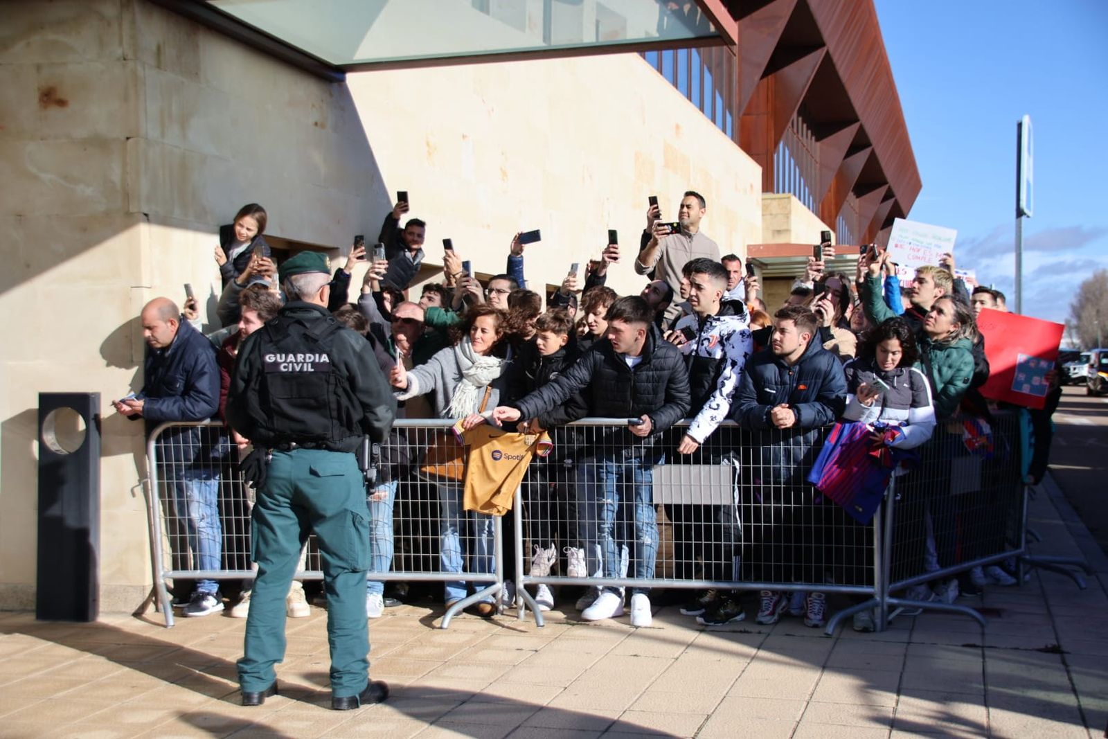 whatsapp-image-2024-01-18-at-11-36-55