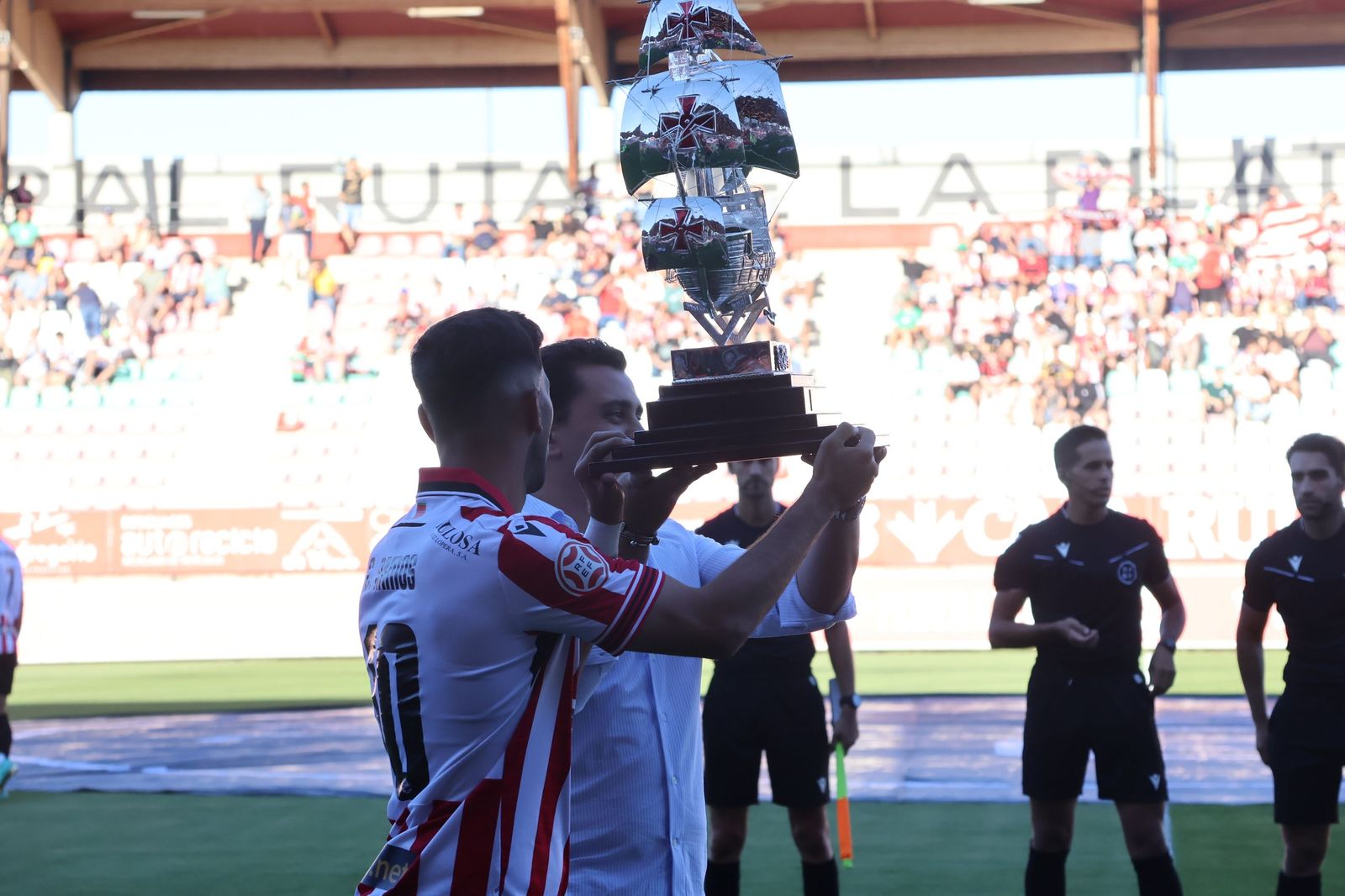 Zamora CF - Celta Fortuna  (10).JPG