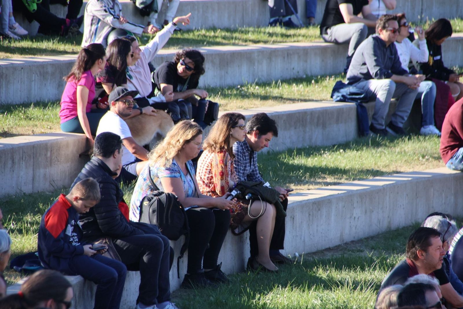 20230416180022-img-6293