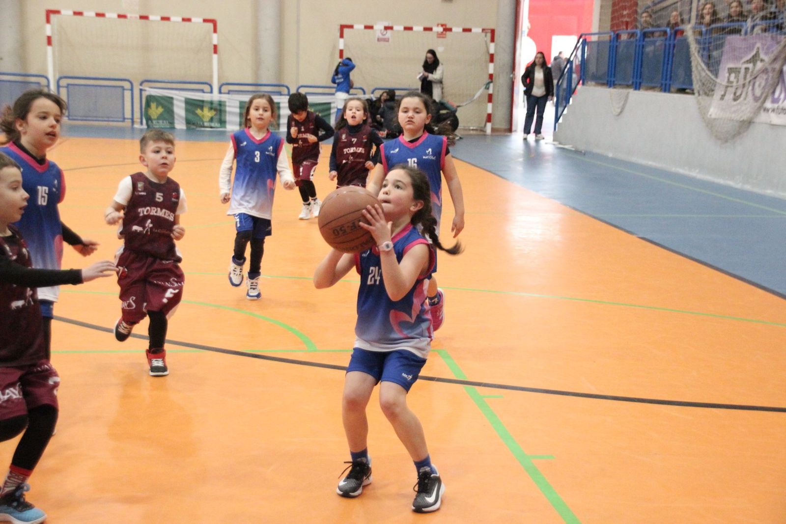 20230318121102-img-6634