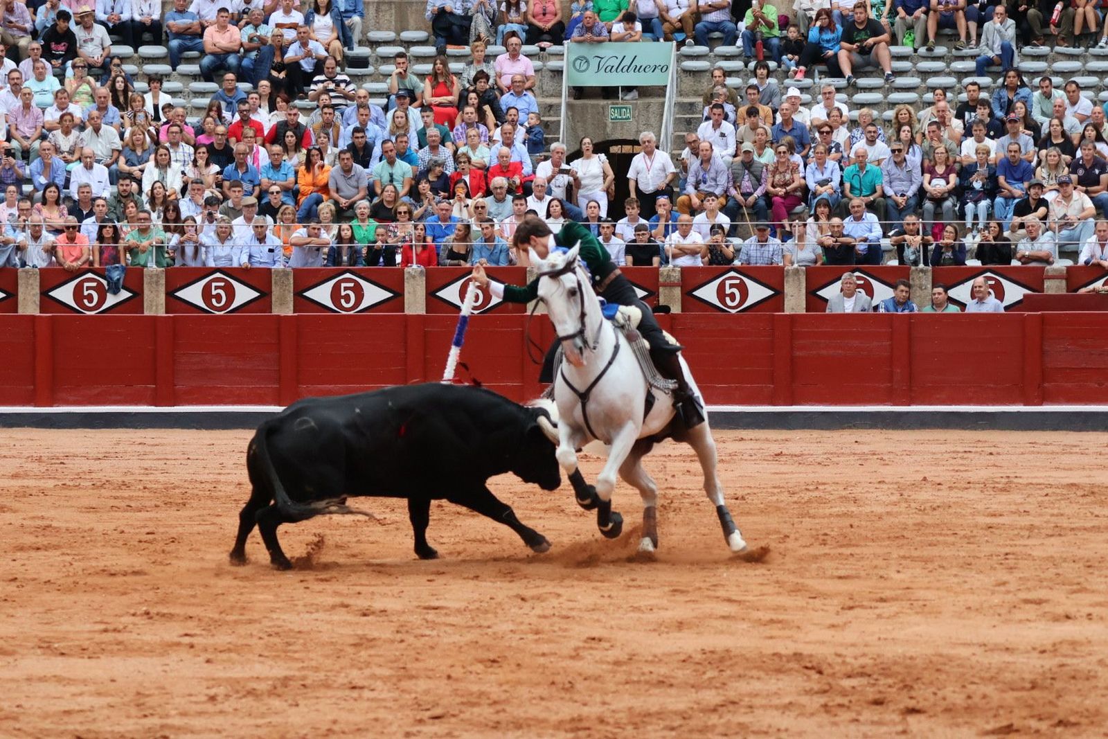 20230909180121-img-0586