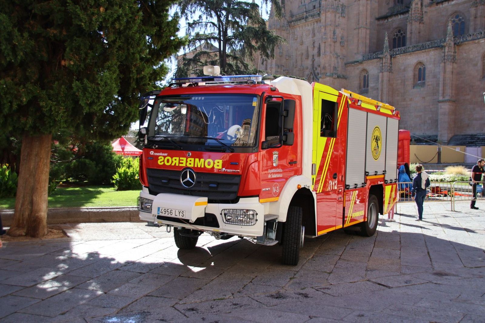 20230923104006-img-8637