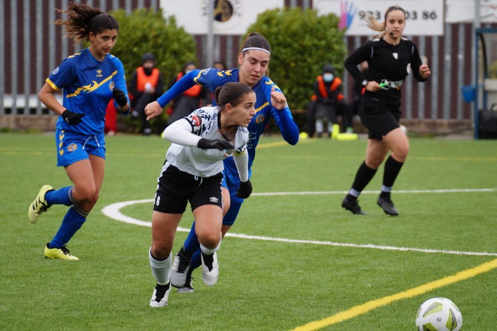 salamanca-cf-uds-fem-olimpico-de-leon-33