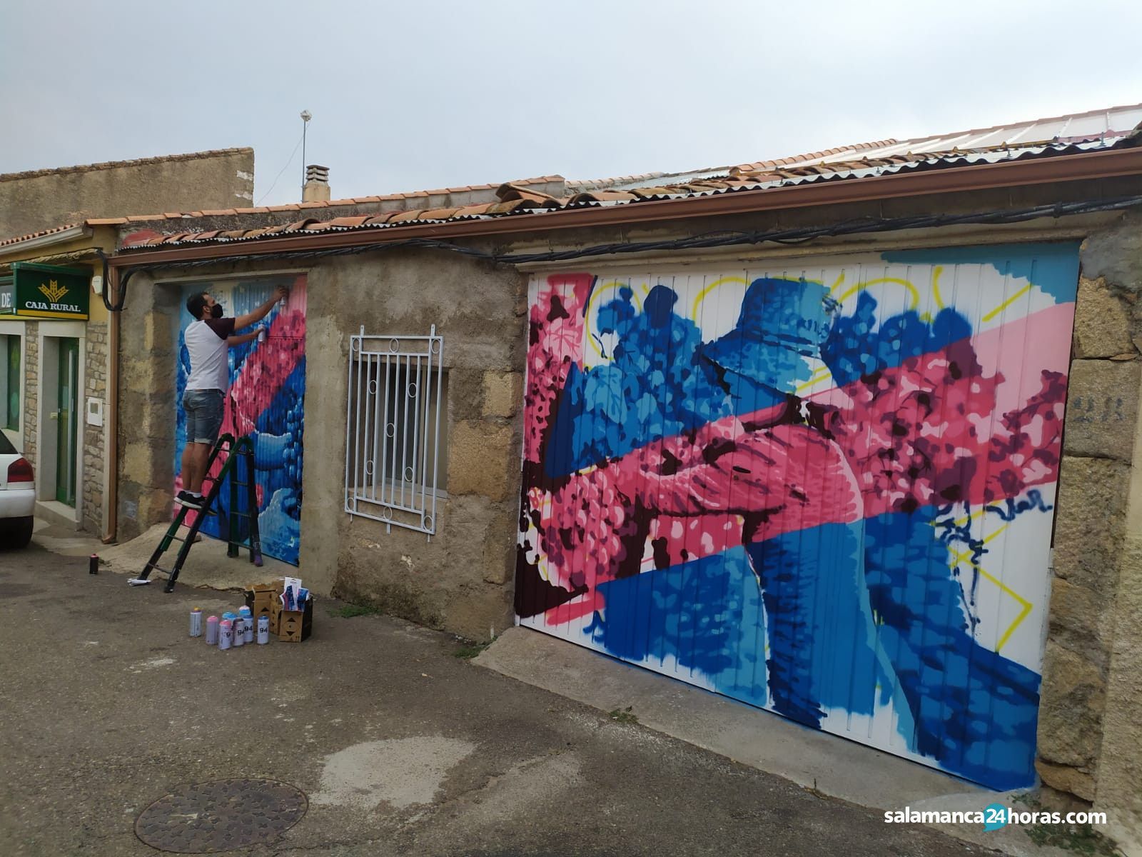 EnPEREu00d1Arte 2020 (2)