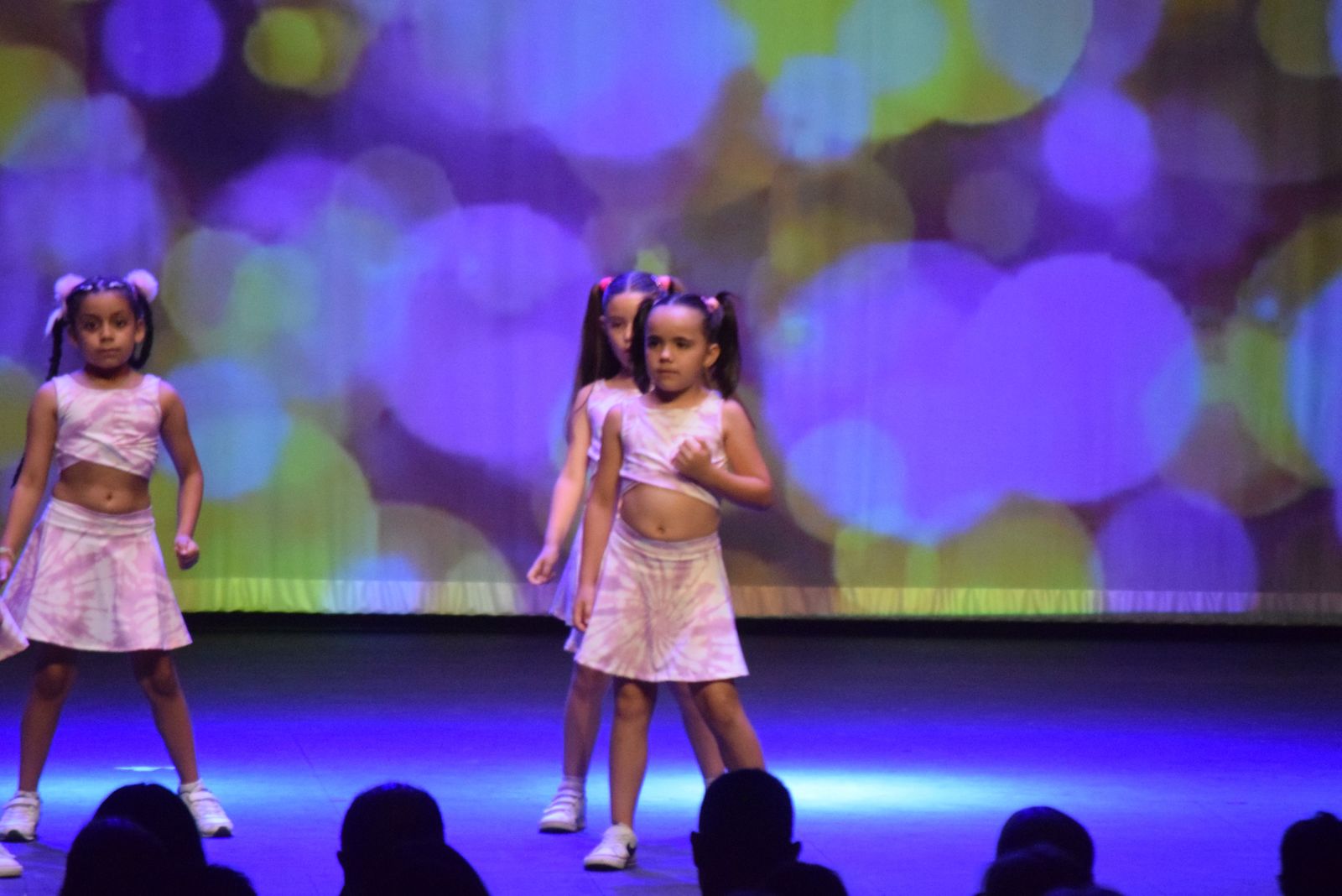 espectaculo-volver-de-escena-en-el-teatro-ramos-carrion-17