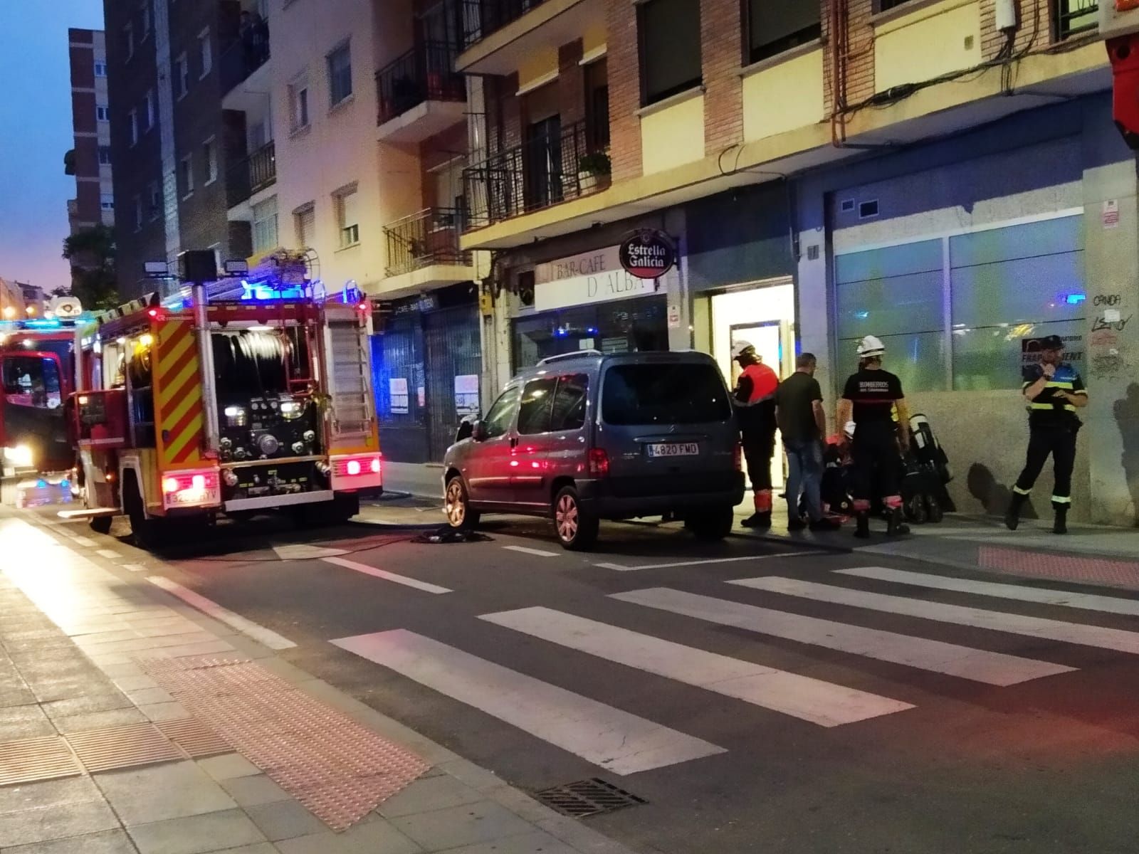 whatsapp-image-2022-05-28-at-10-01-39-pm