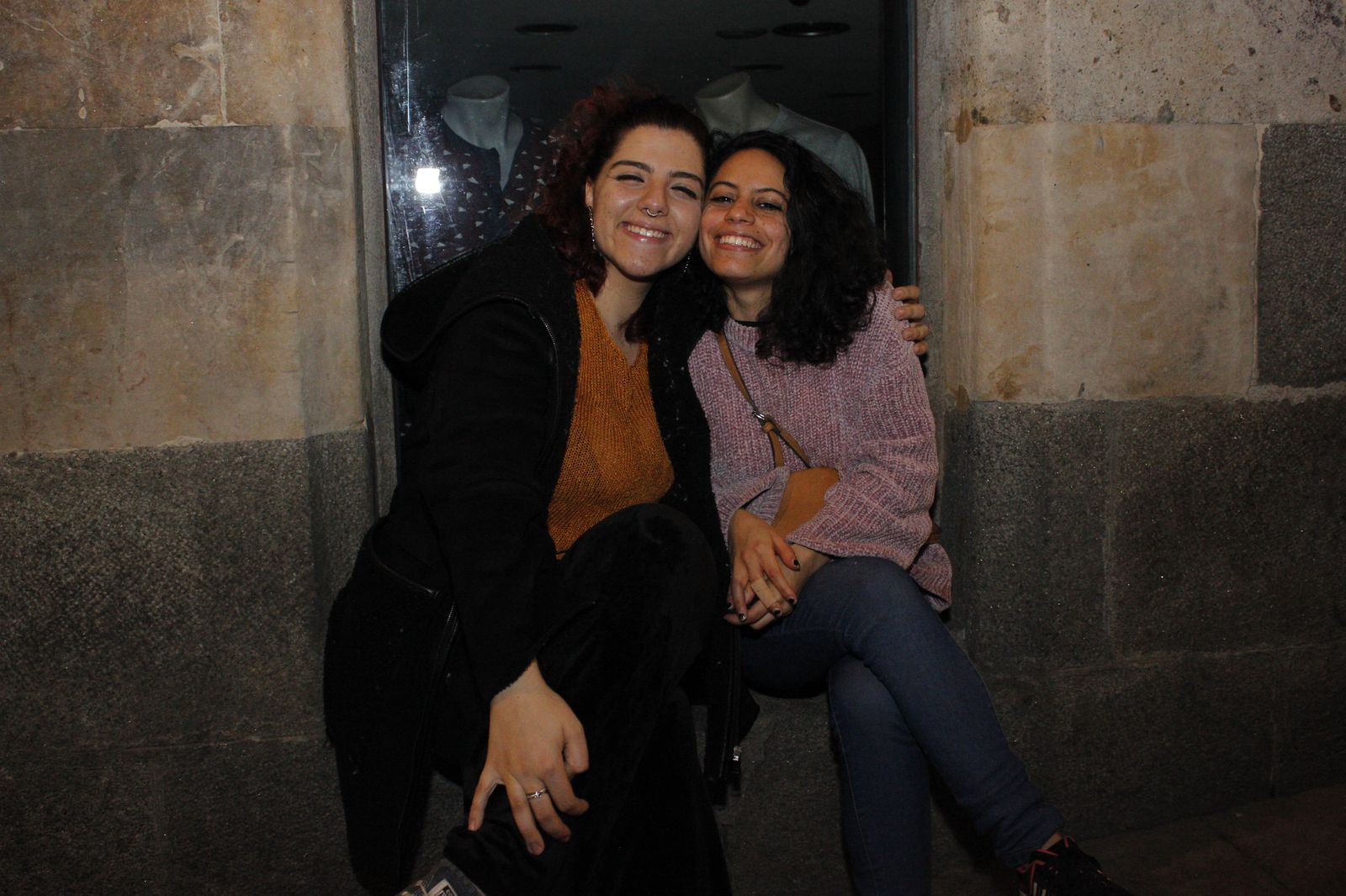 salamanca-de-noche-viernes-7-de-enero-de-2022-9979