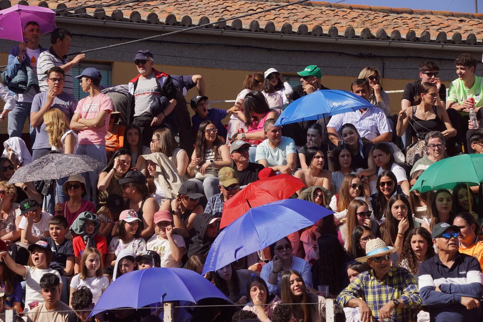 whatsapp-image-2025-04-26-at-19-01-58