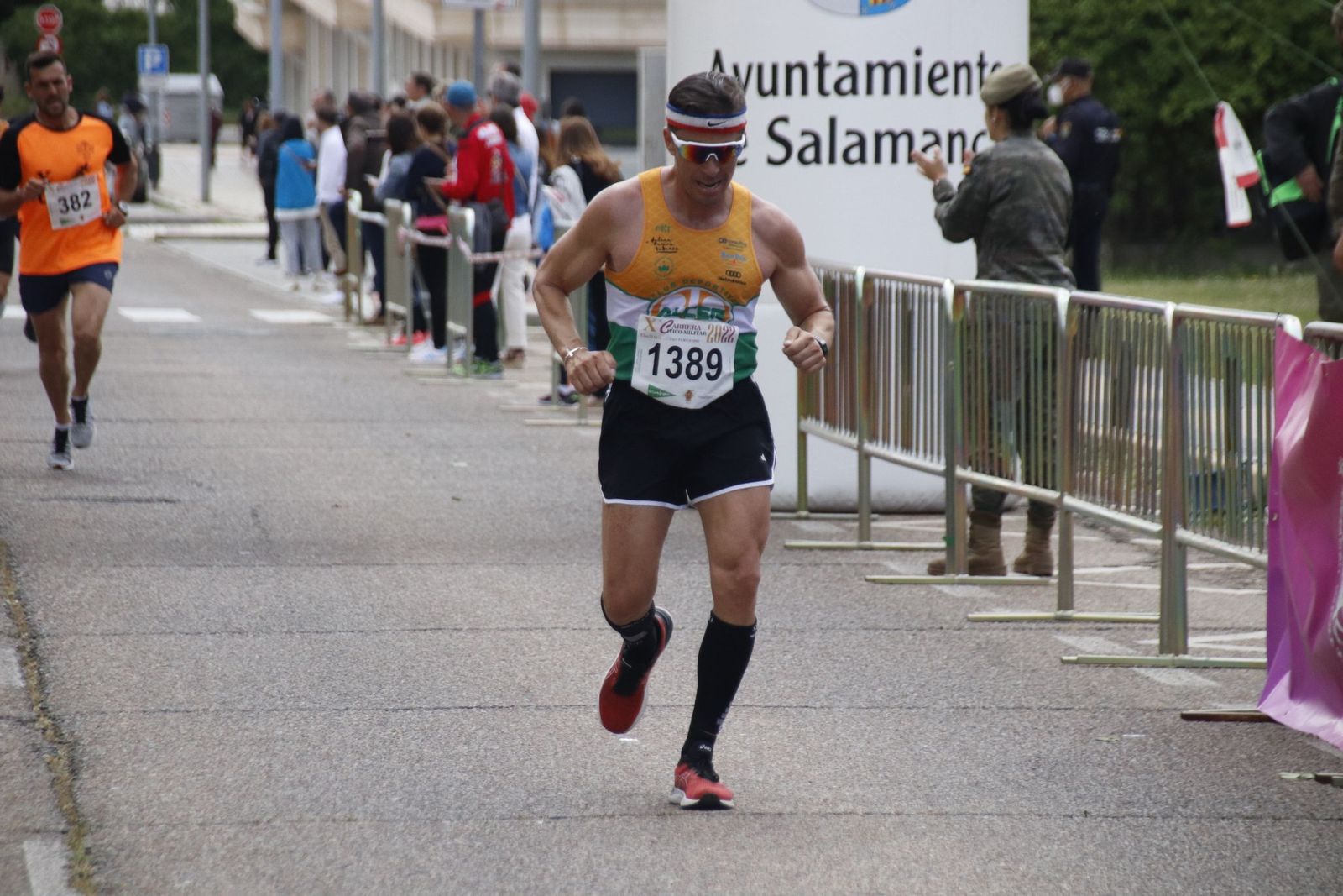 20220515101307-mg-7902