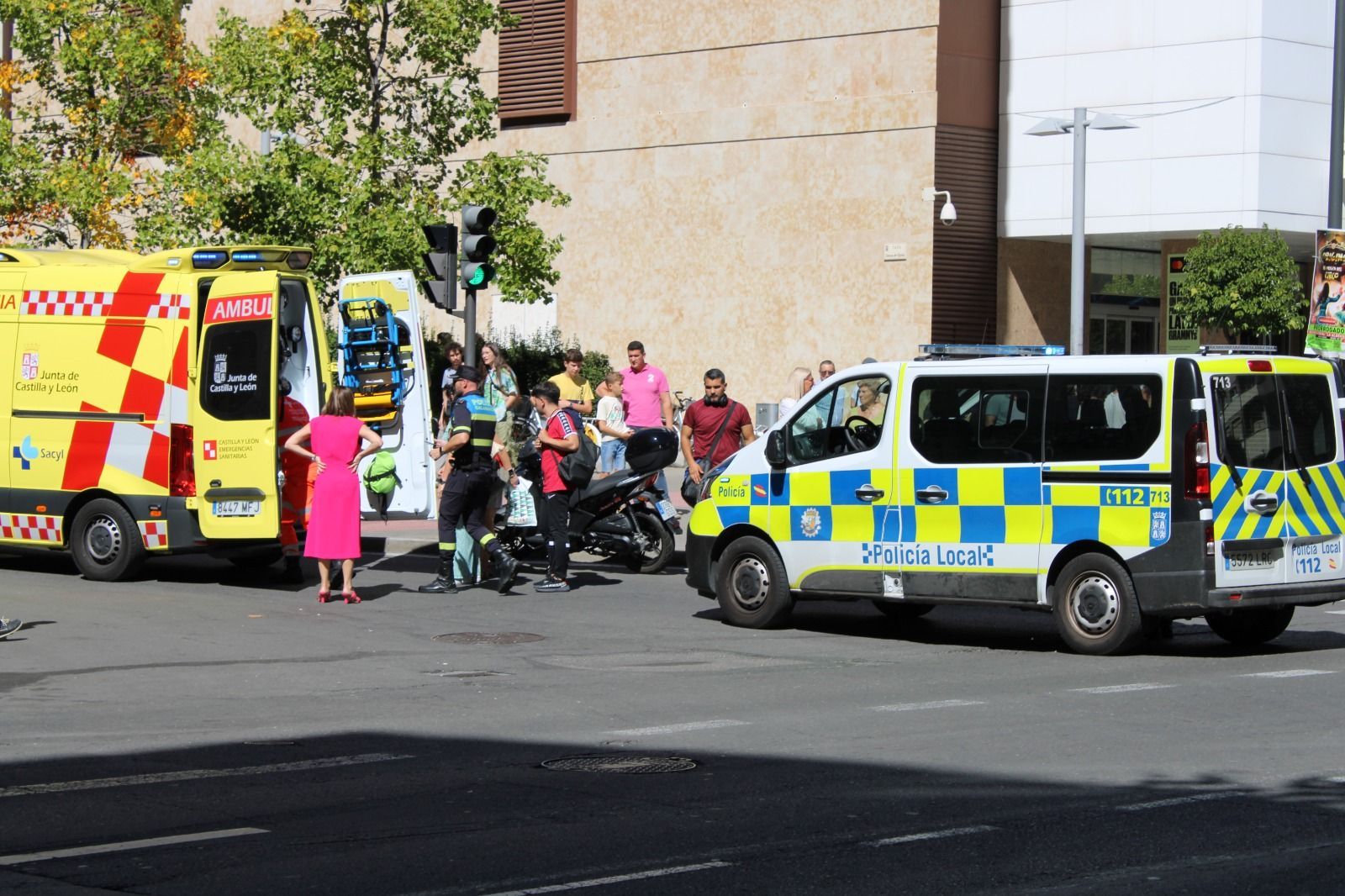 whatsapp-image-2023-09-29-at-14-00-14-1