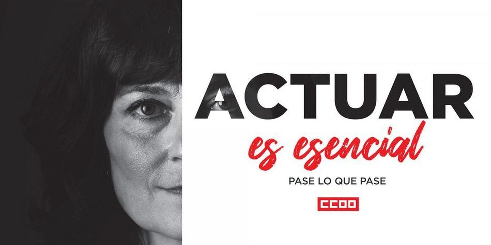 fichero 1143279 20201008