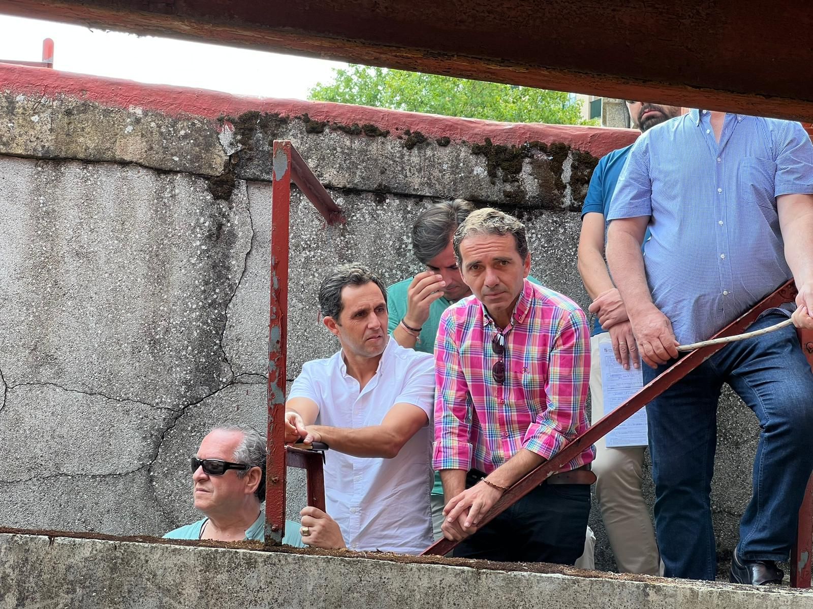 whatsapp-image-2023-09-09-at-12-29-38