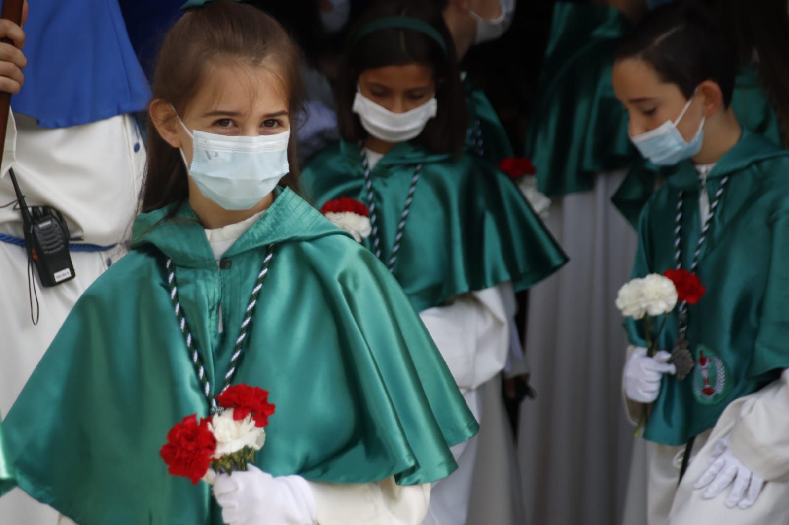 procesion-del-encuentro-2022-62