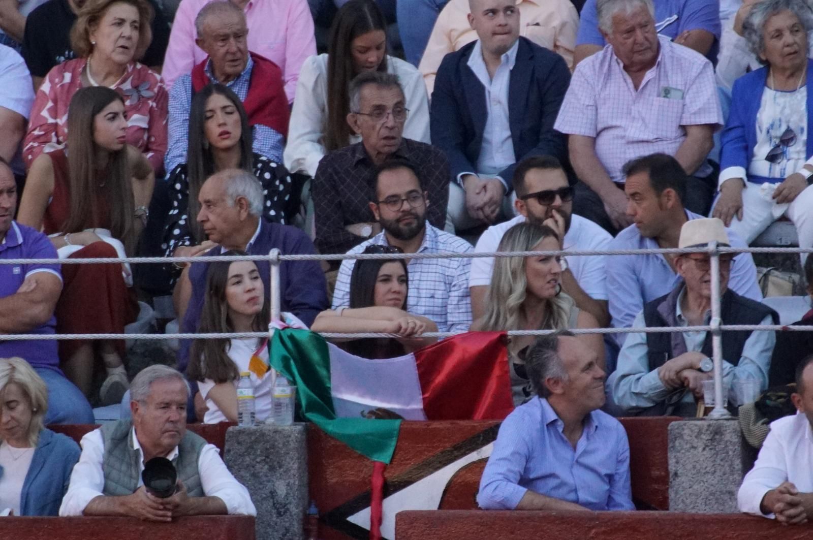 whatsapp-image-2024-09-15-at-20-05-00-3