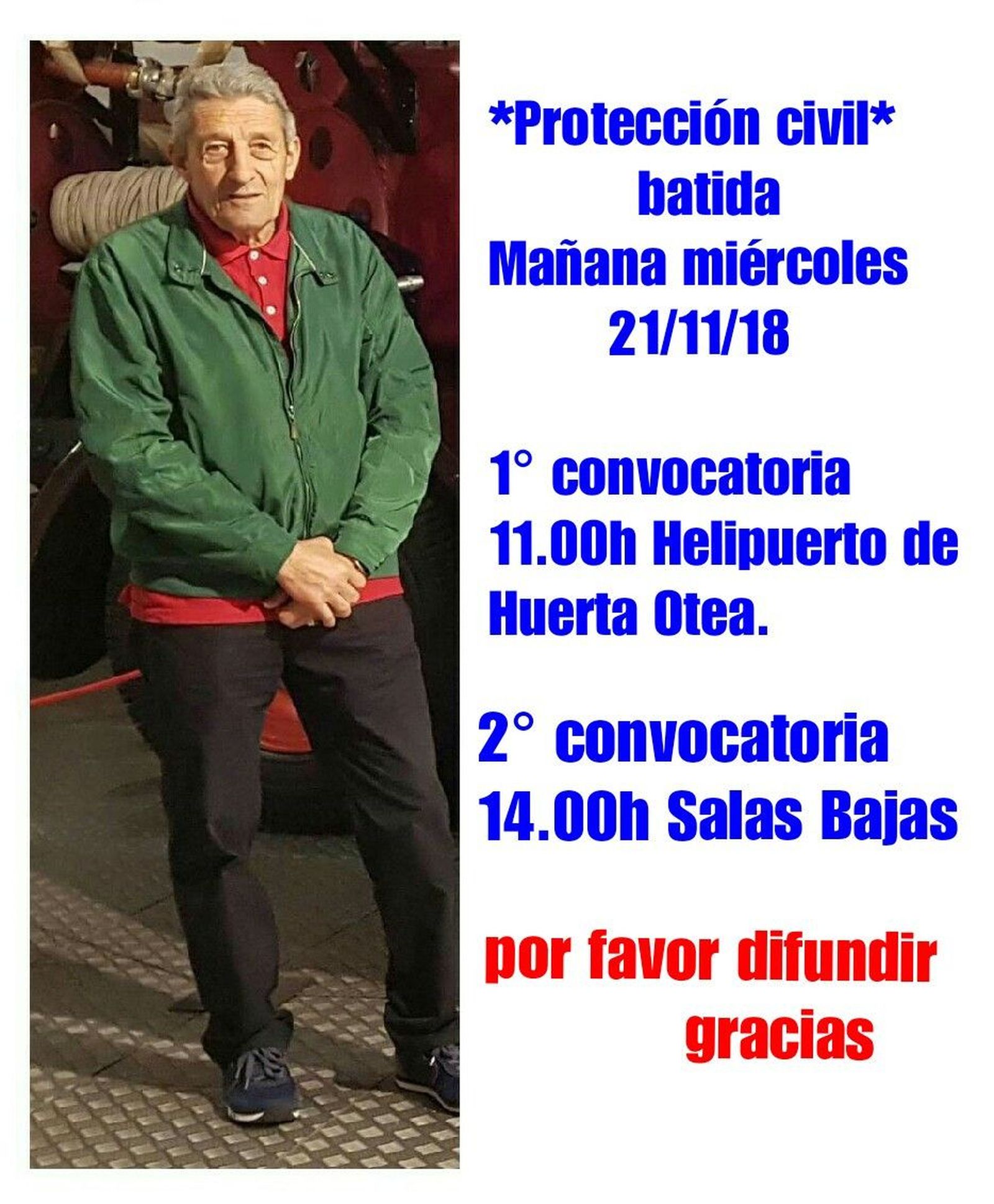 WhatsApp Image 2018 11 20 at 22.34.53