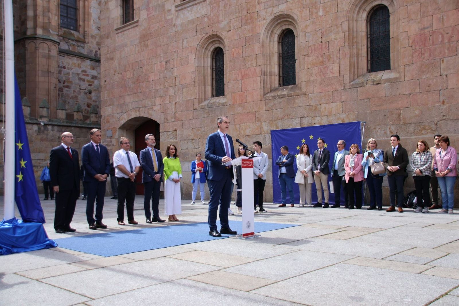 20240509110922-img-8063