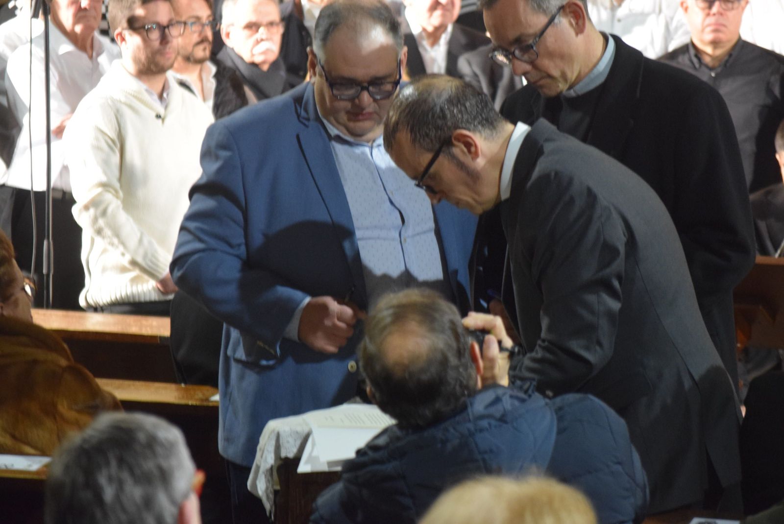 himno-a-la-virgen-de-la-soledad-38