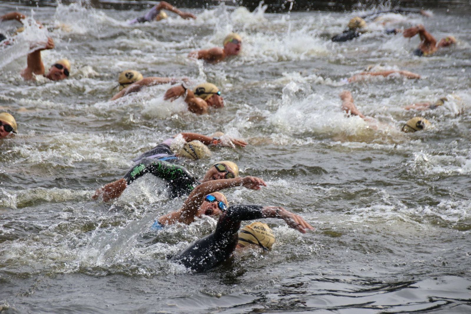 20230909093131-img-0118