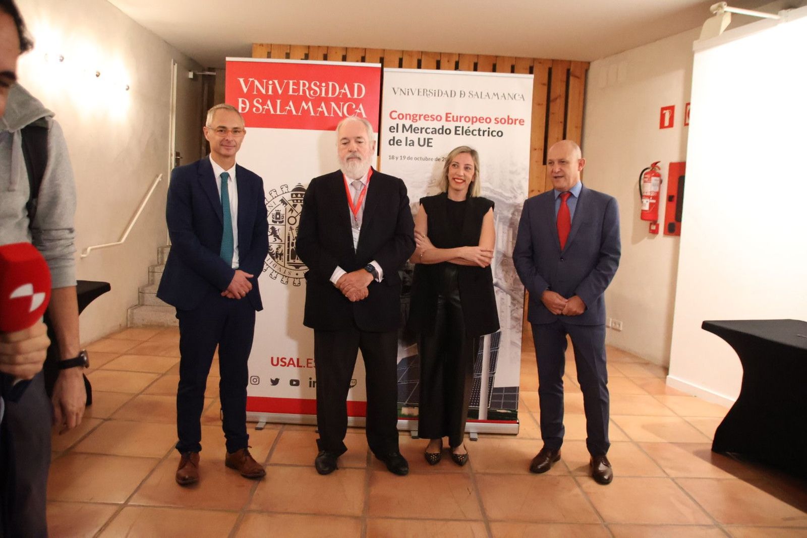 20231018103051-img-3265