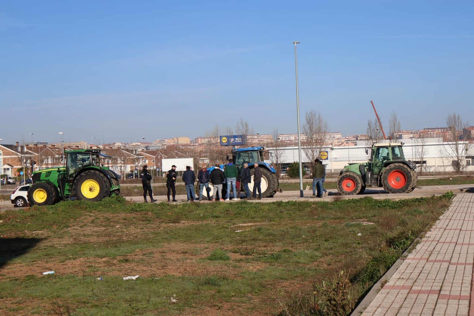 protesta-de-los-agricultores-y-ganaderos-en-salamanca-viernes-2-de-febrero-fotos-andrea-m-14