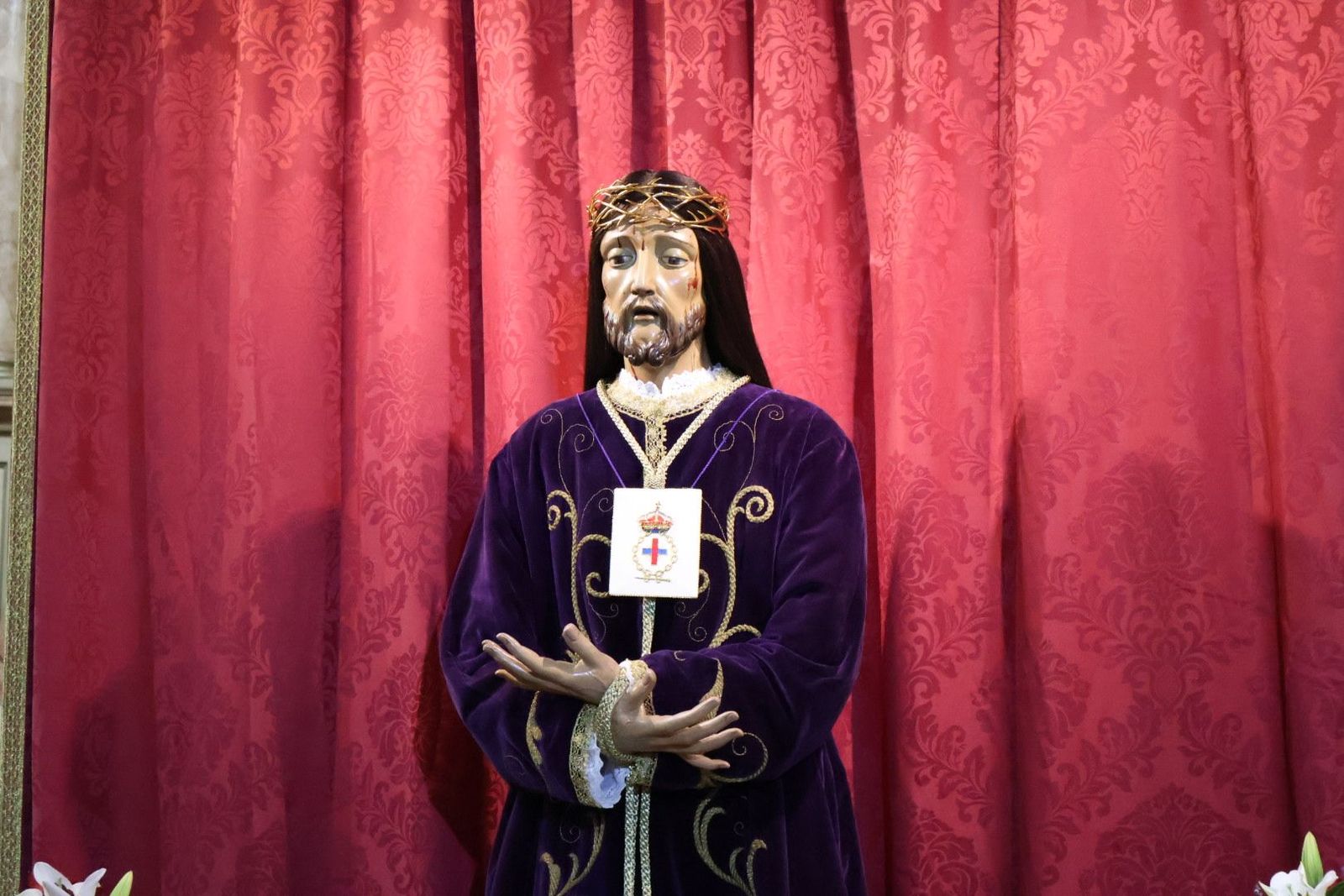 20240301175346-img-7859