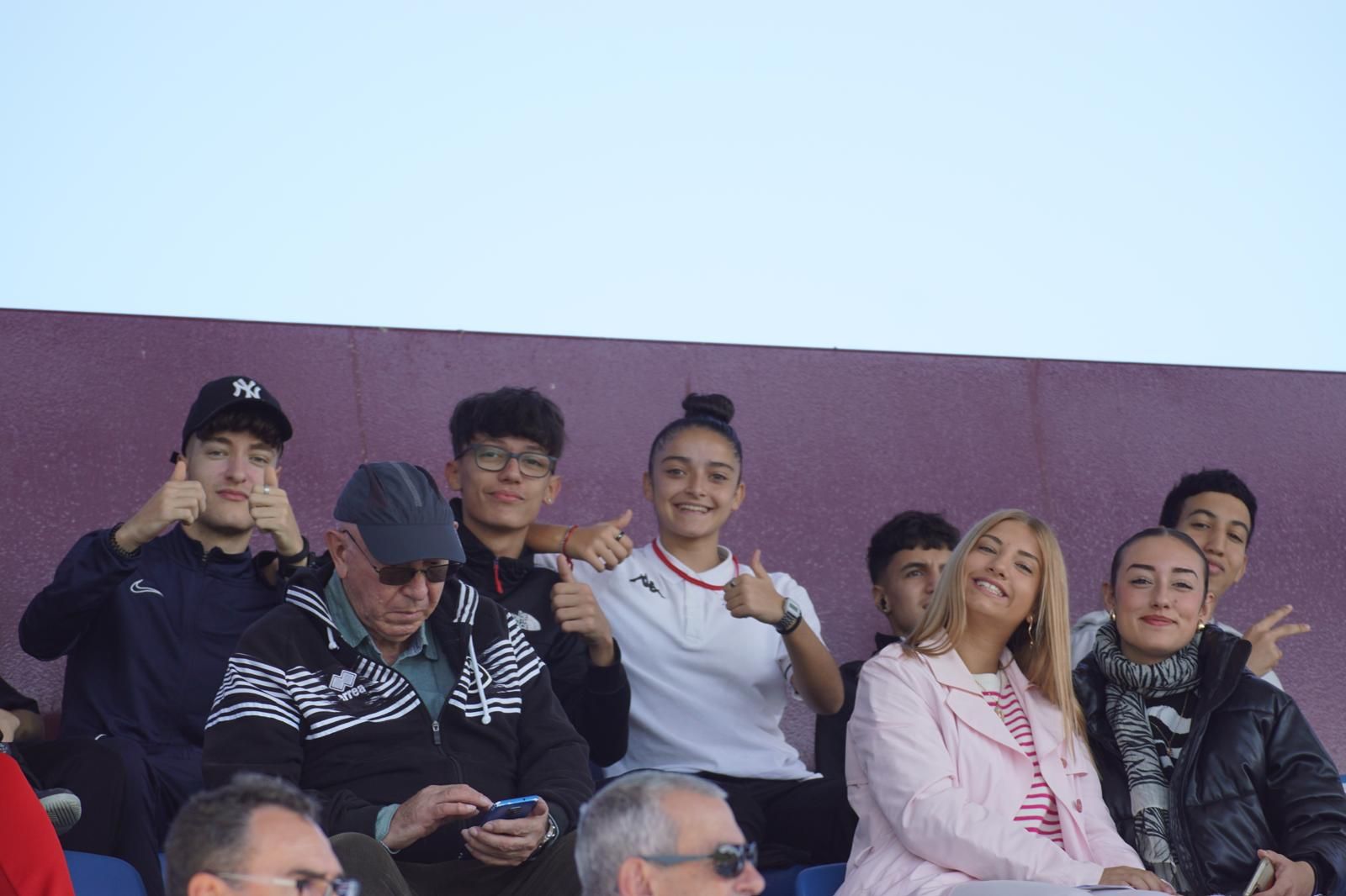 whatsapp-image-2024-10-13-at-12-19-11-2