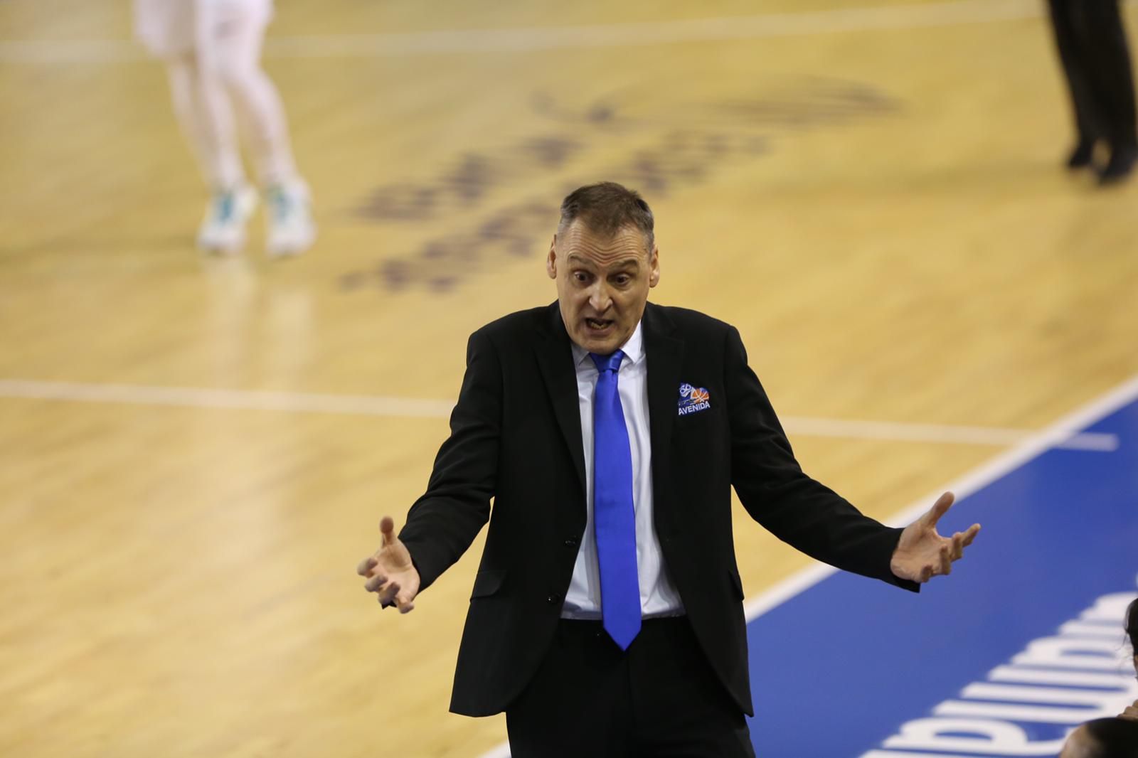 Íñiguez, en una acción en Würzburg / FOTO SALAMANCA24HORAS.COM